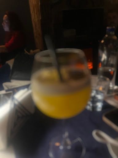 Yorum fotoğrafı 5