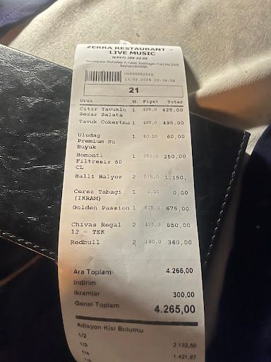 Yorum fotoğrafı 6