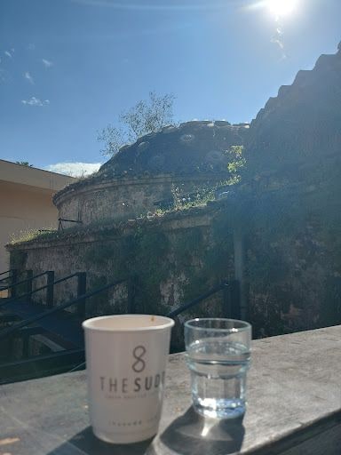 Fotoğraf 20