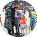 Tuğba Sivri