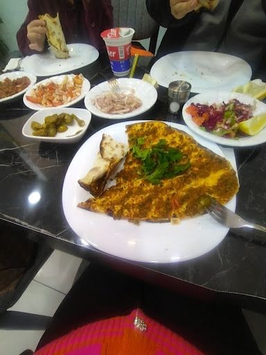 Yorum fotoğrafı 3