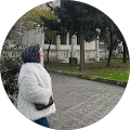 Tuğba Talan