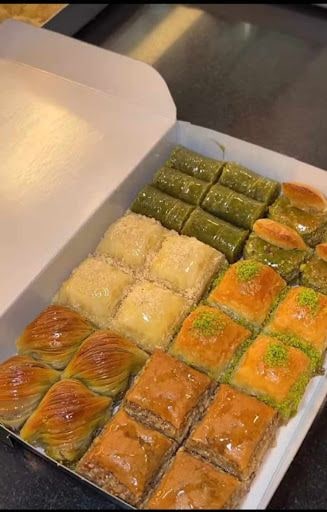 Fotoğraf 45
