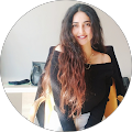 tugba tugrul