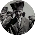 Tuğba Tunca