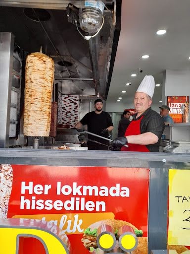 Yorum fotoğrafı 1