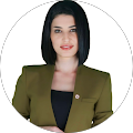 Tugba Ünal