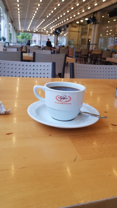 Fotoğraf 14