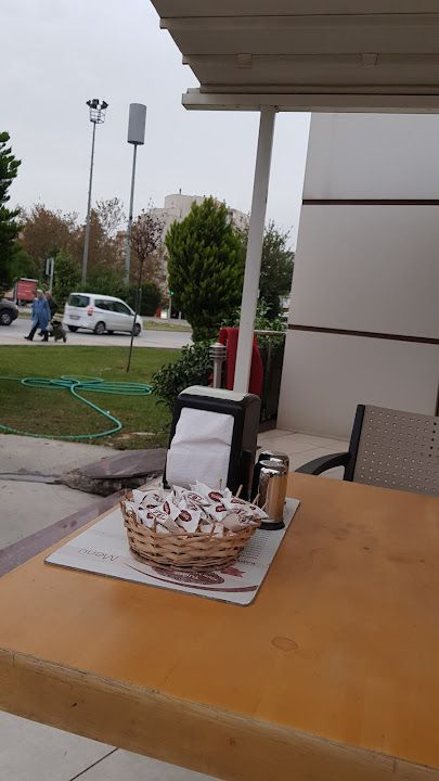 Fotoğraf 15