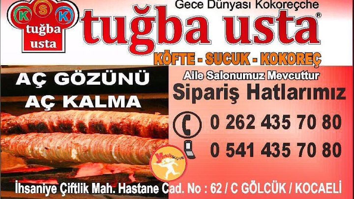 Fotoğraf 18