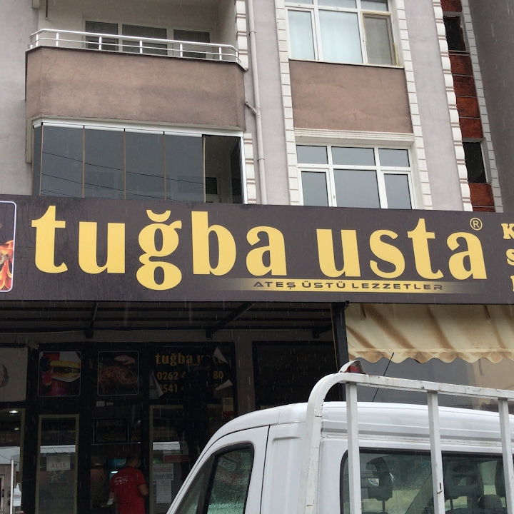 Fotoğraf 13