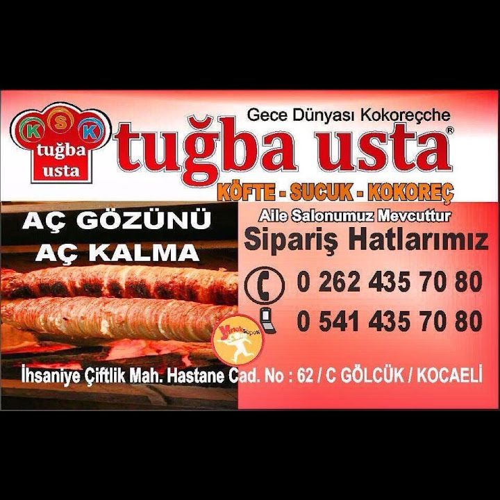 Fotoğraf 17
