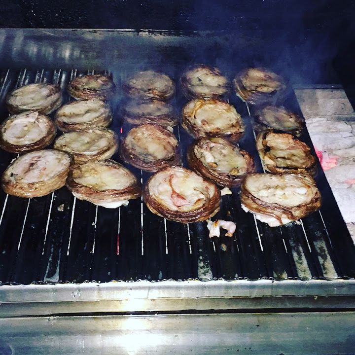 Fotoğraf 12