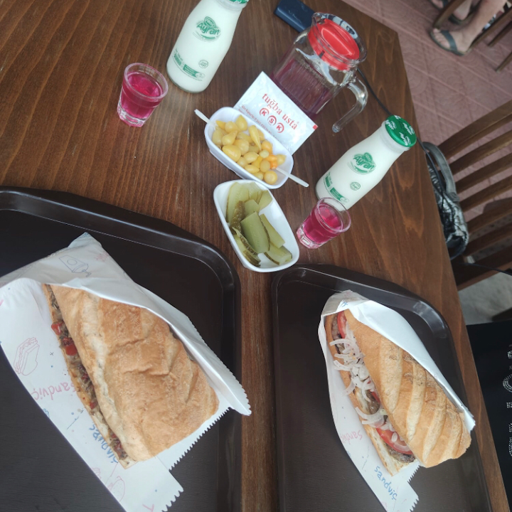 Fotoğraf 22