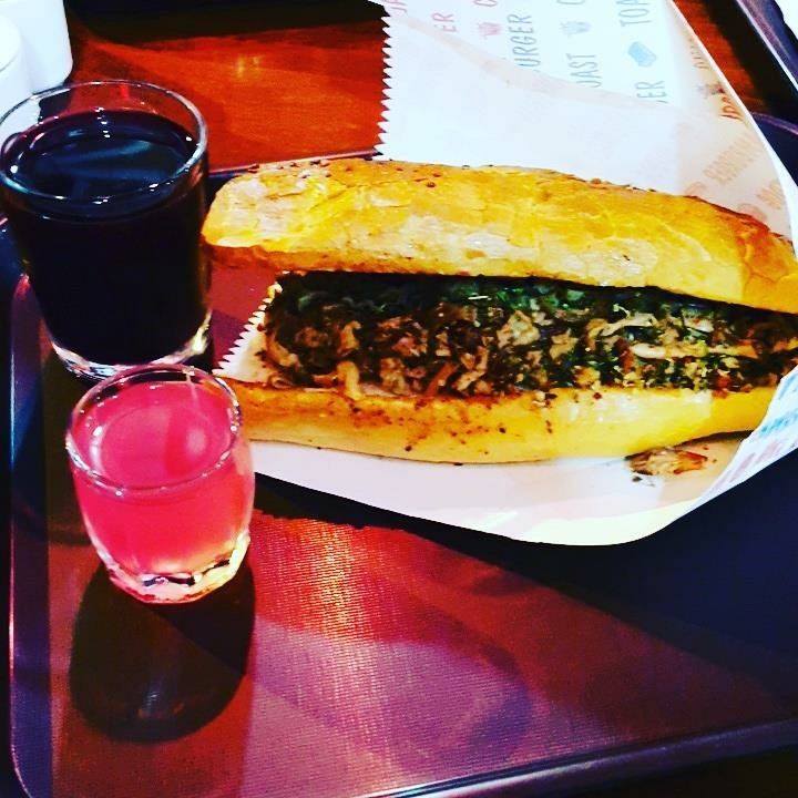 Fotoğraf 20