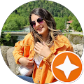 Tuğba Uzdur