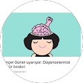 Tugba Y