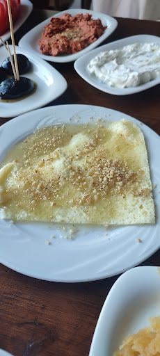 Yorum fotoğrafı 6