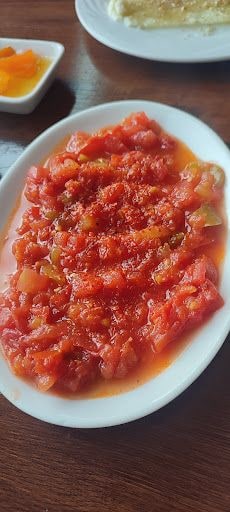 Yorum fotoğrafı 7