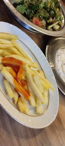 Yorum fotoğrafı 7