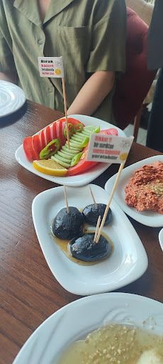 Yorum fotoğrafı 8