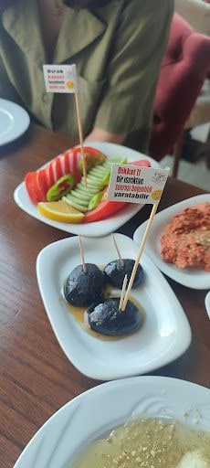 Yorum fotoğrafı 9