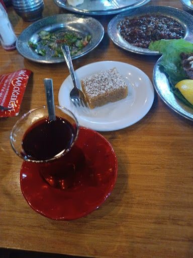 Yorum fotoğrafı 2