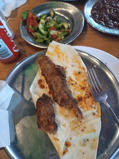 Yorum fotoğrafı 3