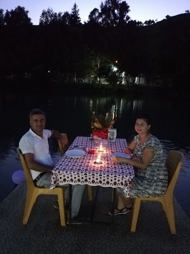 Yorum fotoğrafı 5