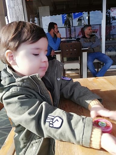 Yorum fotoğrafı 6
