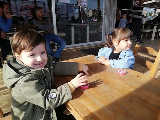 Yorum fotoğrafı 7