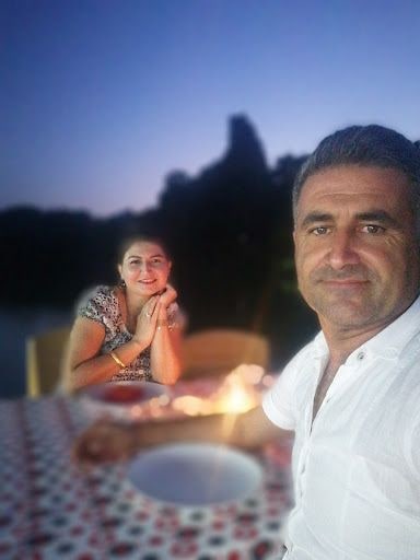 Yorum fotoğrafı 7