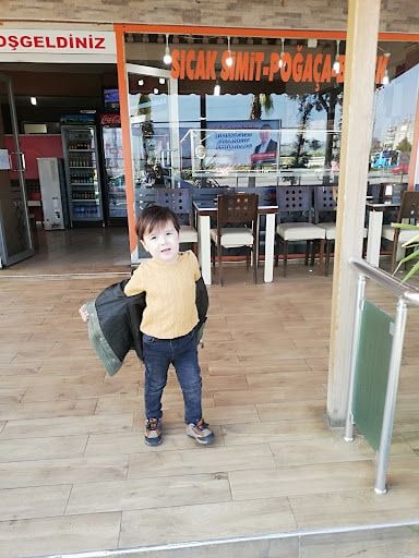 Yorum fotoğrafı 8