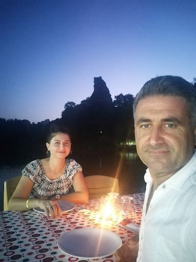 Yorum fotoğrafı 8