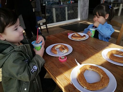 Yorum fotoğrafı 9