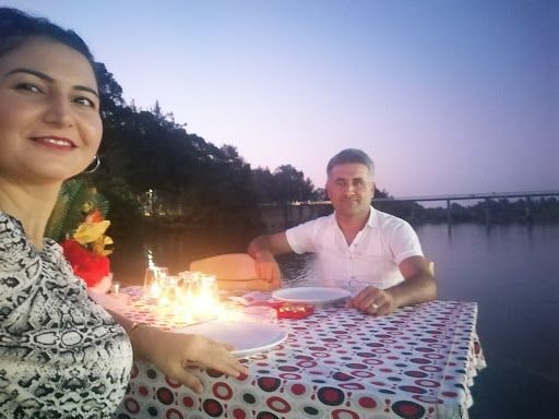 Yorum fotoğrafı 9