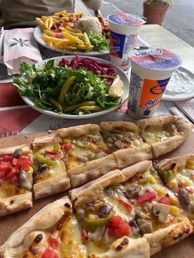 Yorum fotoğrafı 1