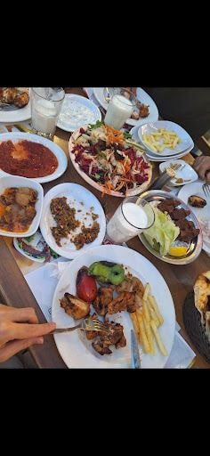 Yorum fotoğrafı 2