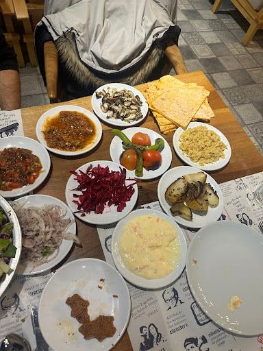 Yorum fotoğrafı 2