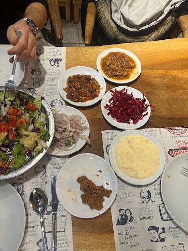 Yorum fotoğrafı 3