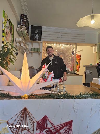 Fotoğraf 20