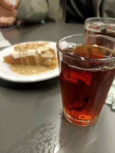 Yorum fotoğrafı 5