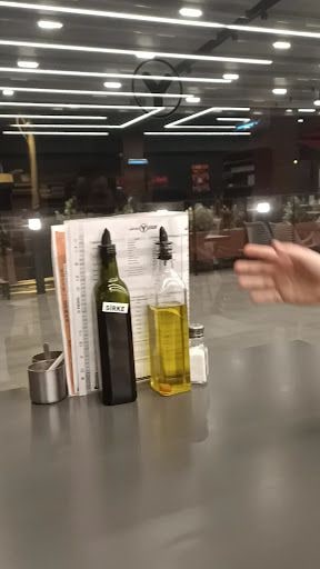 Yorum fotoğrafı 7