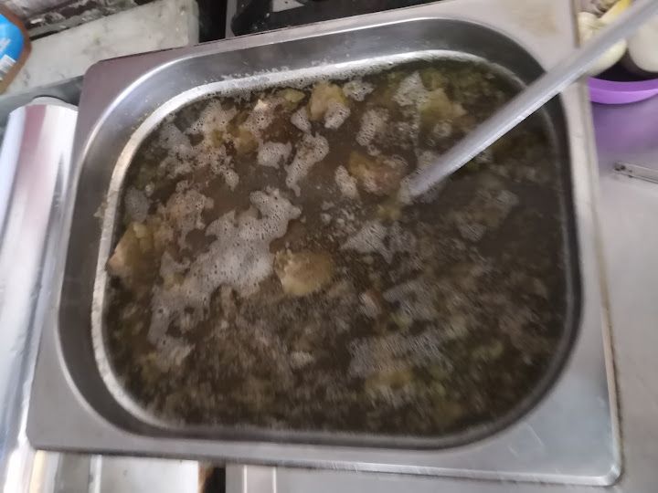 Fotoğraf 14