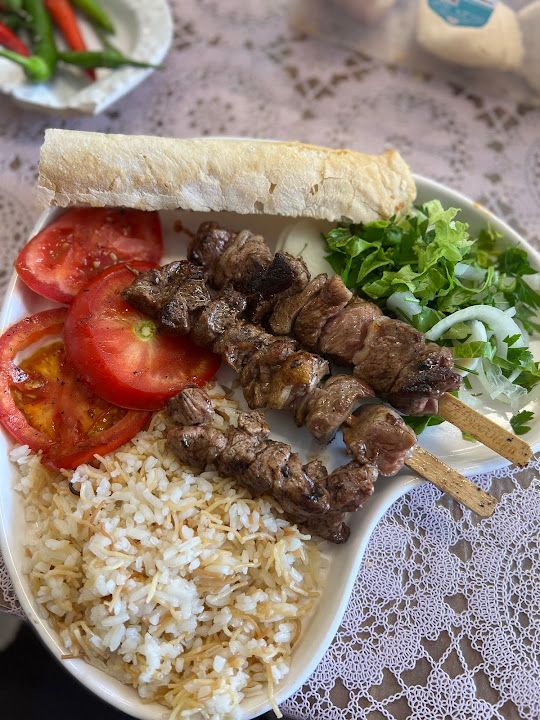 Fotoğraf 15