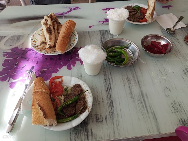 Fotoğraf 18