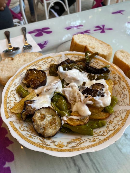 Yorum fotoğrafı 2