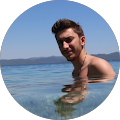 Tuğberk Gülter