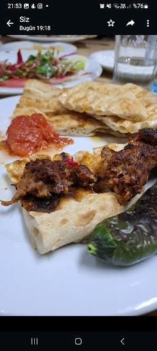 Yorum fotoğrafı 2