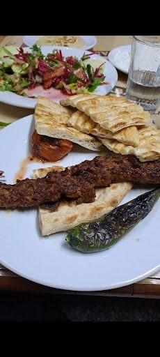 Yorum fotoğrafı 3